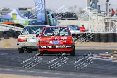 media/Feb-17-2024-Nasa AZ (Sat) [[ca3372609e]]/5-Race Group B/Race 1 Set 2/